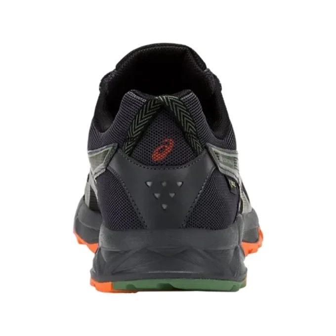 Gel-Sonoma 3 G-TX „Black Orange“