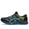 Gel-Sonoma 5 G-TX „Black Directoire Blue“