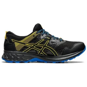 Gel-Sonoma 5 G-TX „Black Directoire Blue“