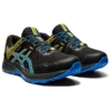 Gel-Sonoma 5 G-TX „Black Directoire Blue“