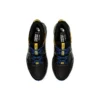 Gel-Sonoma 5 G-TX „Black Directoire Blue“