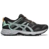 GEL-Sonoma 5 „Graphite Sheet Rock“