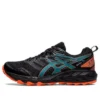 Gel-Sonoma 6 GORE-TEX „Black Misty Pine“