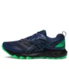 Gel-Sonoma 6 GORE-TEX „Deep Ocean Black“