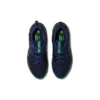 Gel-Sonoma 6 GORE-TEX „Deep Ocean Black“