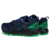 Gel-Sonoma 6 GORE-TEX „Deep Ocean Black“