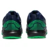 Gel-Sonoma 6 GORE-TEX „Deep Ocean Black“