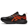 GEL-Sonoma 6 GTX „Black Marigold Orange“