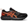 GEL-Sonoma 6 GTX „Black Marigold Orange“