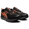 GEL-Sonoma 6 GTX „Black Marigold Orange“