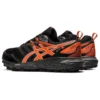GEL-Sonoma 6 GTX „Black Marigold Orange“