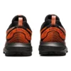 GEL-Sonoma 6 GTX „Black Marigold Orange“
