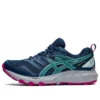 GEL-Sonoma 6 GTX „Mako Blue Sage“
