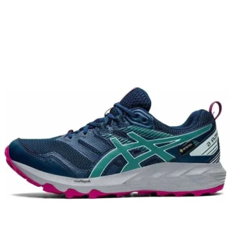 GEL-Sonoma 6 GTX „Mako Blue Sage“