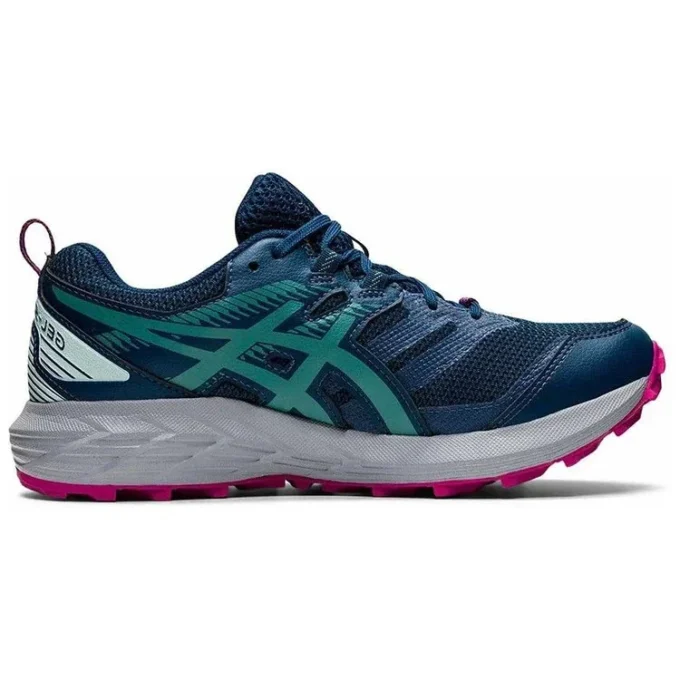 GEL-Sonoma 6 GTX „Mako Blue Sage“
