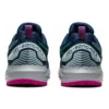 GEL-Sonoma 6 GTX „Mako Blue Sage“