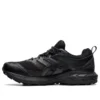 GEL-Sonoma 6 GTX „Triple Black“