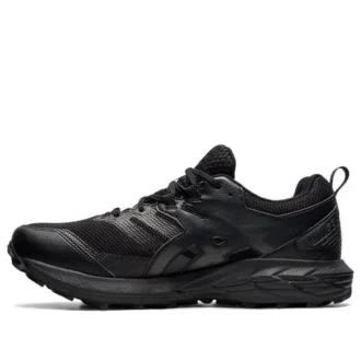 GEL-Sonoma 6 GTX „Triple Black“