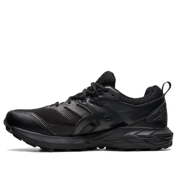 GEL-Sonoma 6 GTX „Triple Black“