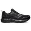 GEL-Sonoma 6 GTX „Triple Black“
