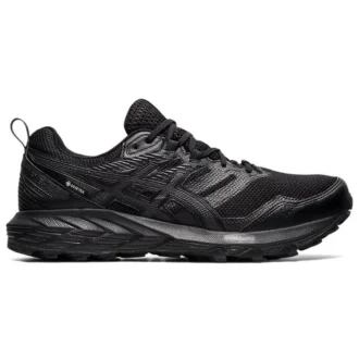 GEL-Sonoma 6 GTX „Triple Black“