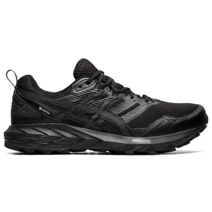 GEL-Sonoma 6 GTX „Triple Black“