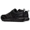 GEL-Sonoma 6 GTX „Triple Black“