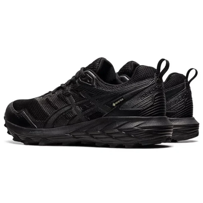 GEL-Sonoma 6 GTX „Triple Black“