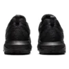 GEL-Sonoma 6 GTX „Triple Black“