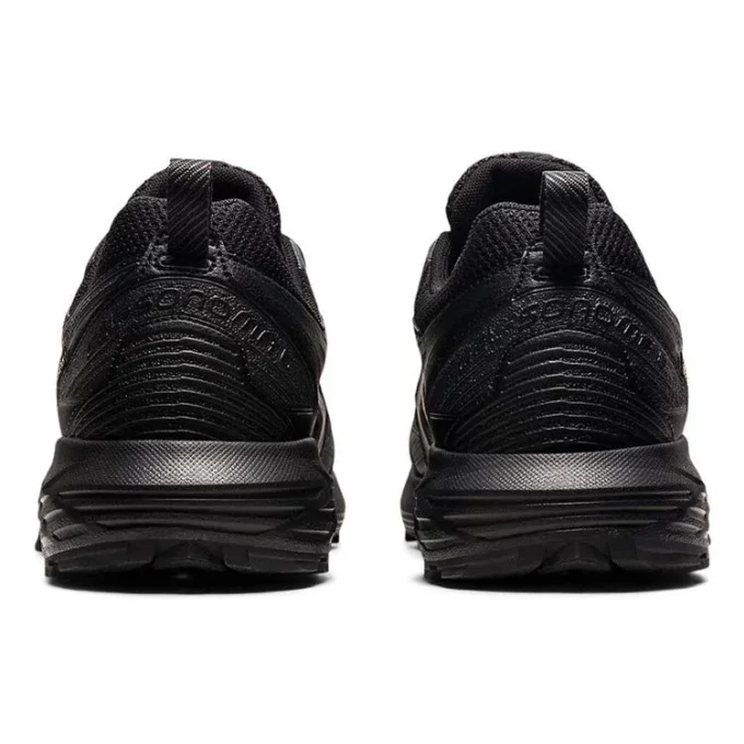 GEL-Sonoma 6 GTX „Triple Black“