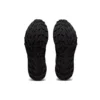 GEL-Sonoma 6 GTX „Triple Black“