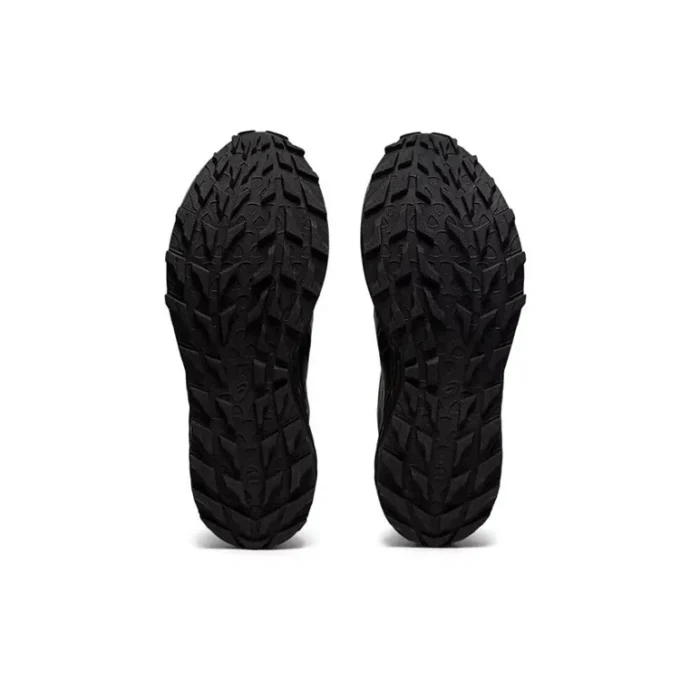 GEL-Sonoma 6 GTX „Triple Black“