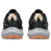 GEL-Sonoma 7 „Black Apricot Crush“
