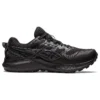 GEL-Sonoma 7 GORE-TEX „Black Carrier Grey“