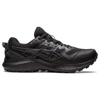 GEL-Sonoma 7 GORE-TEX „Black Carrier Grey“