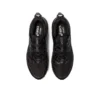 GEL-Sonoma 7 GORE-TEX „Black Carrier Grey“