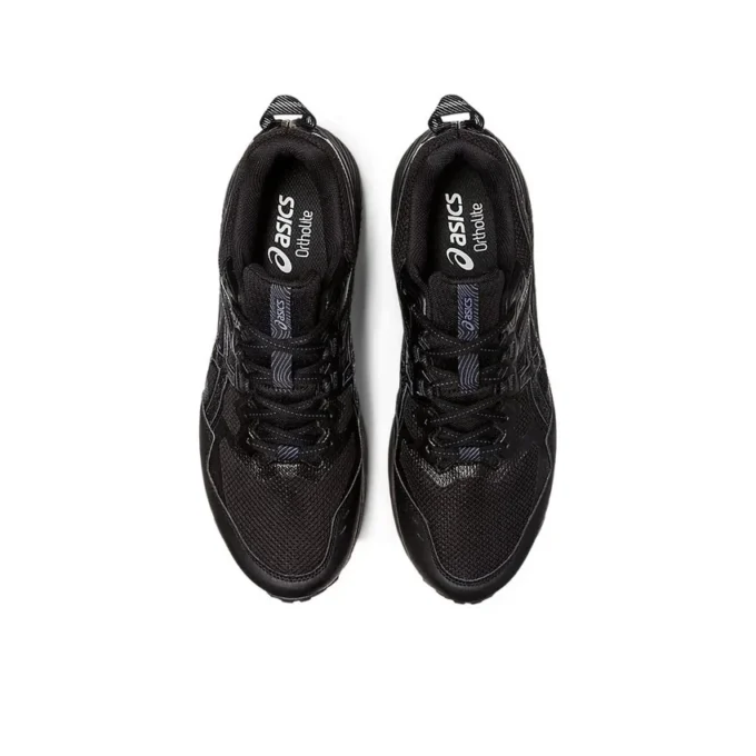 GEL-Sonoma 7 GORE-TEX „Black Carrier Grey“