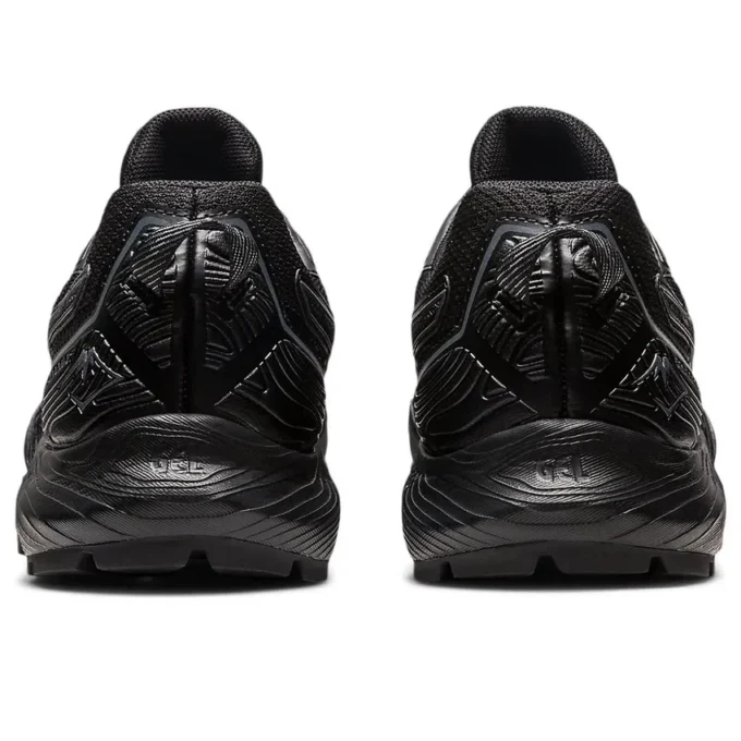 GEL-Sonoma 7 GORE-TEX „Black Carrier Grey“