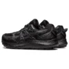GEL-Sonoma 7 GORE-TEX „Black Carrier Grey“