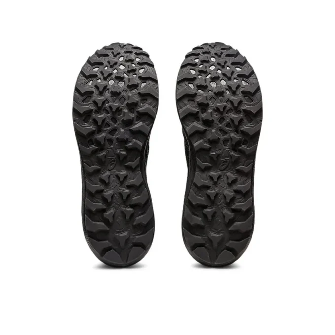 GEL-Sonoma 7 GORE-TEX „Black Carrier Grey“
