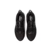 GEL-Sonoma 7 GORE-TEX „Black Carrier Grey“