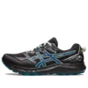 GEL-Sonoma 7 GORE-TEX „Black Ink Teal“