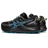 GEL-Sonoma 7 GORE-TEX „Black Ink Teal“