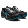 GEL-Sonoma 7 GORE-TEX „Black Ink Teal“