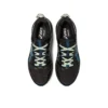 GEL-Sonoma 7 GORE-TEX „Black Ink Teal“