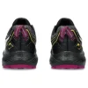 GEL-Sonoma 7 GORE-TEX „Black Light Blue“