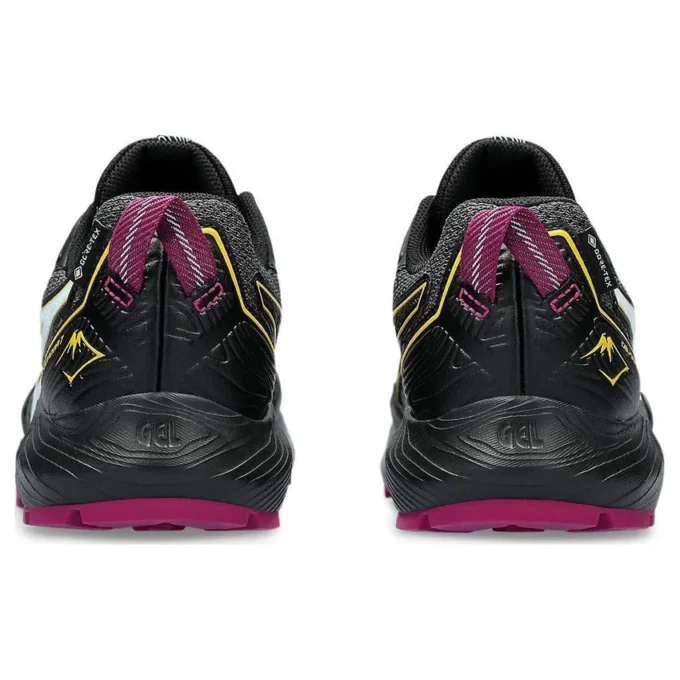 GEL-Sonoma 7 GORE-TEX „Black Light Blue“
