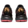 GEL-Sonoma 7 GoreTex „Black Sandstorm“