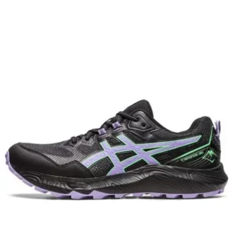 GEL-Sonoma 7 „Graphite Grey Digital Violet“
