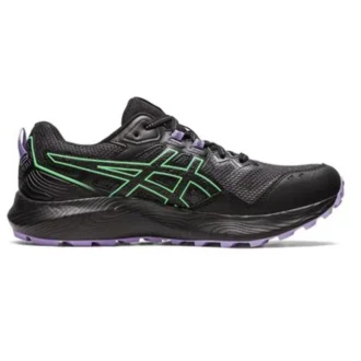 GEL-Sonoma 7 „Graphite Grey Digital Violet“